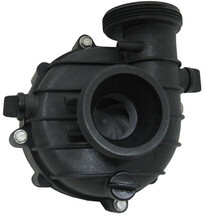 BALBOA/STA-RITE | DURA-JET WET ENDS | 1215023