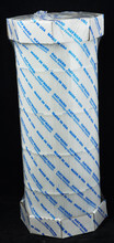 Filbur | FILTER CARTRIDGES | FC-1287
