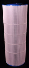 Rainbow | FILTER CARTRIDGES | 4900-404