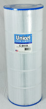 Filbur | FILTER CARTRIDGES | FC-1288