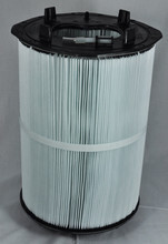 Rainbow | FILTER CARTRIDGES | 4686-25