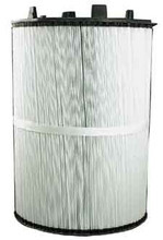 Rainbow | FILTER CARTRIDGES | 4686-30