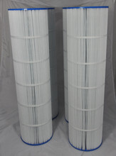 JANDY | CARTRIDGE, 115 SQ FT, PACK OF 4 FOR JANDY MODEL CL460 | C-7468-4