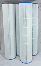 JANDY | CARTRIDGE, 145 SQ FT, PACK OF 4 FOR JANDY MODEL CL580 | C-7482-4