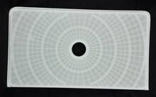 ANTHONY APOLLO | D.E. FILTER GRIDS | FG-2413