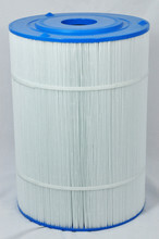 Unicel | FILTER CARTRIDGES | R0341900 (OEM)