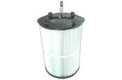 Unicel | FILTER CARTRIDGES | 27002-0100S (OEM)