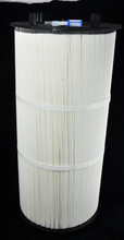 Unicel | FILTER CARTRIDGES | 27002-0300S (OEM)
