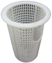 CUSTOM MOLDED PRODUCTS | BASKET | 25300-000-040