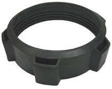 CUSTOM MOLDED PRODUCTS | LOCK RING | 25300-000-010