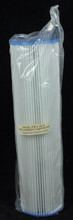 Unicel | FILTER CARTRIDGES | 4900-31