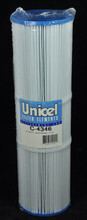 Unicel | FILTER CARTRIDGES | 4900-46
