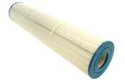 Unicel | FILTER CARTRIDGES | 4900-248