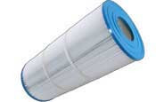 Unicel | FILTER CARTRIDGES | 4900-113