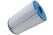 Unicel | FILTER CARTRIDGES | 4900-262