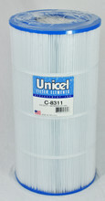 Unicel | FILTER CARTRIDGES | 4900-436