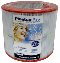 PLEATCO | FILTER CARTRIDGES | 4902-088
