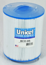 Unicel | FILTER CARTRIDGES | 4900-270