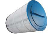 Jacuzzi®| FILTER CARTRIDGES | 4666-25