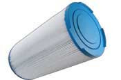 Unicel | FILTER CARTRIDGES | 4900-220