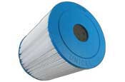 Unicel | FILTER CARTRIDGES | 4900-299