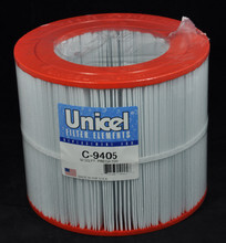 Unicel | FILTER CARTRIDGES | 4900-240