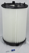 Sta-Rite | FILTER CARTRIDGES | 4686-31