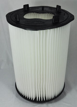 Sta-Rite | FILTER CARTRIDGES | 4686-36