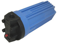 BAPTISTRY HEATERS | INLINE CARTRIDGE FILTER | S7509