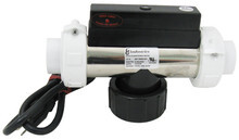 BALBOA | CLOSE FIT, 5 1/2", "T" STYLE PRESSURE | 939211+21