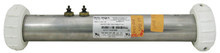 BALBOA | 5.5 KW, 240 VOLT, 15" NO MOUNTING STUDS, NO SENSORS | 58016