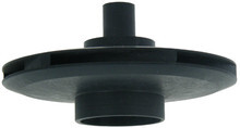 WATERCO | 2.0HP IImpeller | 6340152