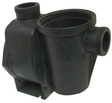 WATERCO | HYDROSTORM POT 3/4 - 2 HP | WC63400511