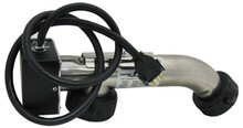 ARTIC SPAS | ELECTRIC HEATERS STANDARD STYLE | A2550-5251ET