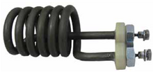 BOTTOM TERMINAL | ELECTRIC HEATER ELEMENTS | 9191-60