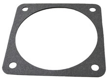 BRETT AQUALINE | ELECTRIC HEATER ELEMENTS | 9170-07C