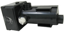 WATERWAY | WATERWAY HOUSING 1 1/2" SPG | 672-9900