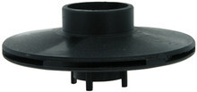 WATER ACE | IImpeller, 1 1/2 HP, RSP15 | 25054B003