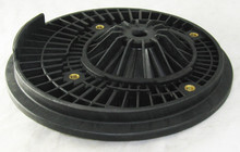 WATER ACE | SEAL PLATE | 25059D000
