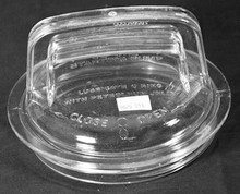 WATER ACE | LID, BG | 25062C000