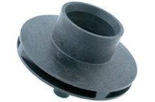 SPLASH | IImpeller 1 HP | 05-3864-04-R