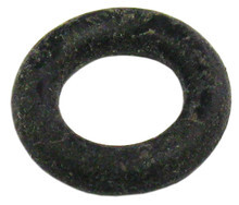TELEDYNE | Oring | E0036300