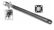 COATES | FUSE, 2 AMP, 480V, SC-2, SLC-2 | 29019525