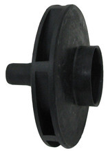 SPECK | IImpeller, 1-1/2 HP (FULL);2 HP UPRATED | 2920223092