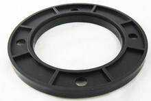 SPECK | INTERMEDIATE FLANGE | 2920216110