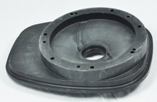 SPECK | SEAL PLATE | 2921116110