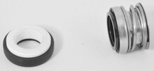 SPECK | SHAFT SEAL | 60603-200