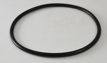 SPECK | Oring - LID | 2901341220