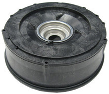 Jacuzzi®| SEAL HOUSING | 02-1366-04