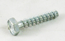SPECK | BOLT - FLANGE HEX K6 X 30 MM | 2991400019